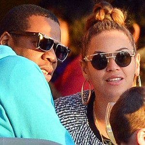 Jay Z, Beyonce Jay Z, Beyonce